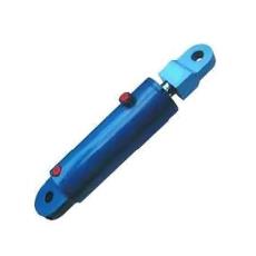 Welded Mill Type Hydraulic Cylinder