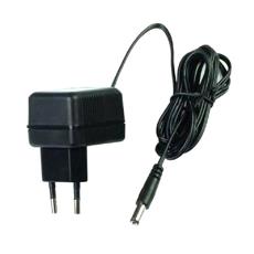 Shockproof Ac To Dc Adapter