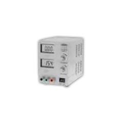 Industrial Purpose Power Supply Unit