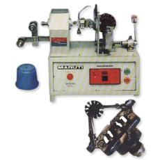 Ceiling Fan And Armature Winding Machine