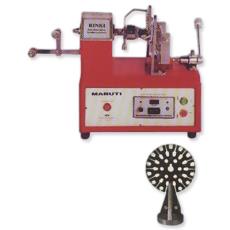 Industrial Grade Ceiling Fan Winding Machine