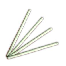 Pure Cadmium Plated Rod