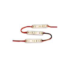 Light Emitting Diode Module