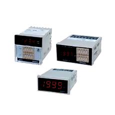 Linear Type Power Supply Unit