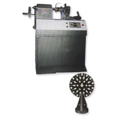 Heavy Duty Ceiling Fan Winding Machine