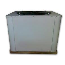 Swimming Pool Water Heater