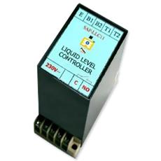 Commercial Purpose Liquid Level Controller