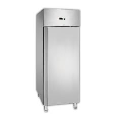 Single Door Cabinet Refrigerator