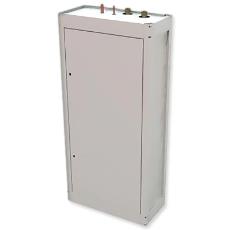 Residential Purpose Heat Pump Water Heater