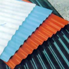 Industrial Grade Fibre Sheets