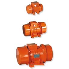 High Tensile Shuttering Vibrators