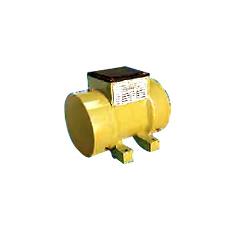 Industrial Purpose Vibrating Motor