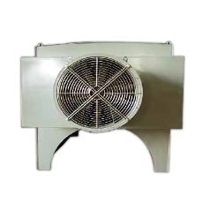 Closed Air-Circuit Air Cooled Cooler