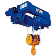 High Tensile Electric Hoist