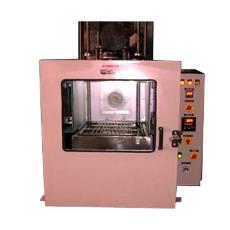 Industrial Purpose Cast Form Oven