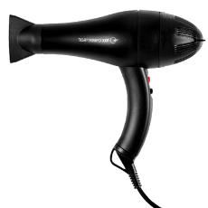 Hair Dryer For Salon