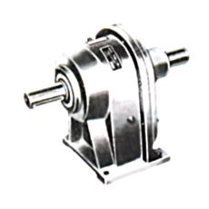 Helical Gear Boxes