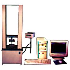 Universal Testing Machines