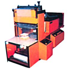 Sleeve Wrapping Machines