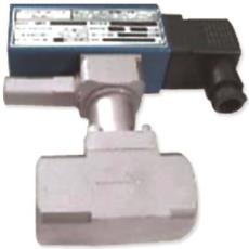 Paddle Type Water Flow Switches