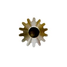 Industrial Grade Spur Gear