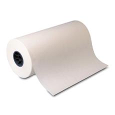 Polyethylene Coated Kraft Release Paper