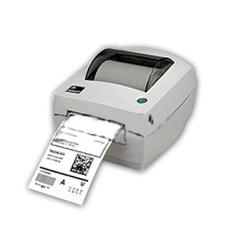 Commercial Purpose Label Printers