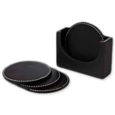 Round Shaped Coaster For Dinning Table