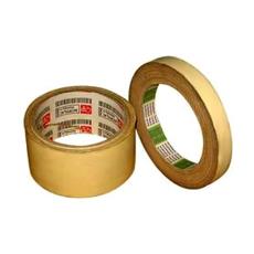 Bioxially Oriented Polypropylene Self Adhesive Tape