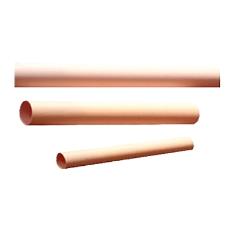 High Temperature Stable High Purity Alumina Tube