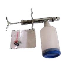 Front Loading Poultry Vaccinator