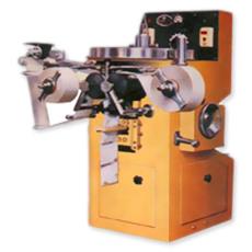 Semi Automatic Strips Packing Machine