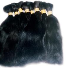 Lightweight Loose Human Hair