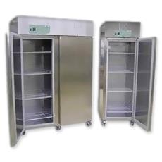 Compact Designed Rack Cabinet