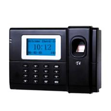 Biometric Fingerprint Time Attendance Machine