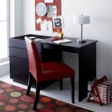 Contemporary Designed Study Table