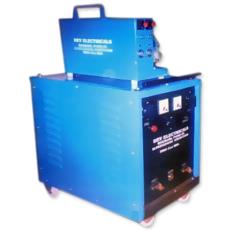 Carbon Dioxide Welding Machine