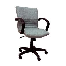 Portable Revolving Office Chair