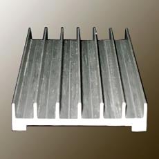 Power Supply Heat Sinks