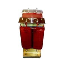 Industrial Purpose Isolation Transformer