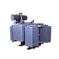 25-2000 Kva Power Distribution Transformer