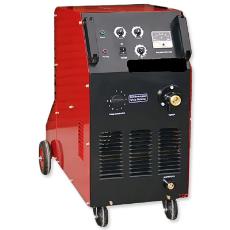 Industrial Grade Welding Rectifier