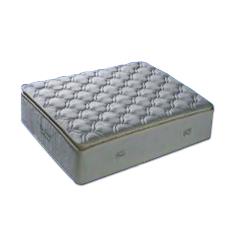 Sagging Free Spring Mattress