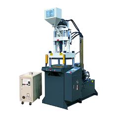 Industrial Purpose Deep Moulding Machine