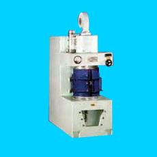 Vertical Type Rice Whitening Machine