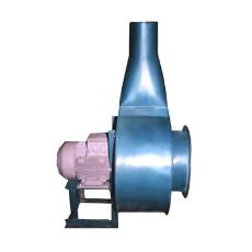 Industrial Food Processing Blower