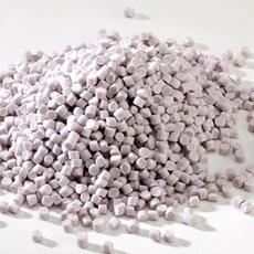 Pvc Compounds For Cable