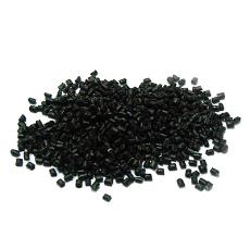 Lead Free Pvc Compound