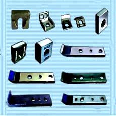 Printing Machinery Assemblies/ Components