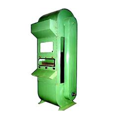 Spare Parts For Flour Milling Machine